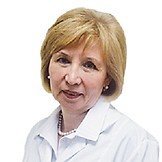 Врач Николаева Алевтина Владимировна