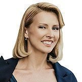 Врач Никонова Юлия Сергеевна