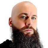 Врач Никулин Александр Вадимович