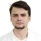 Врач Ништа Николай Михайлович