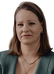Врач Норватова Александра Александровна