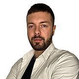 Врач Новакович Томислав