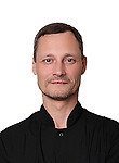 Врач Новичихин Алексей Викторович