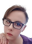 Врач Новикова Елизавета Олеговна
