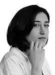 Врач Оганджанян Карина Генриховна 