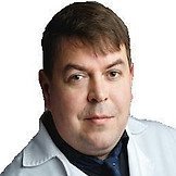 Врач Огнев Евгений Владимирович