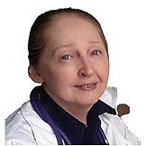 Врач Оленникова Людмила Владимировна