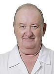 Врач Олькин Олег Владимирович