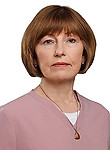 Врач Ользина Галина Александровна