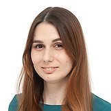 Врач Оноприйчук Александра Романовна