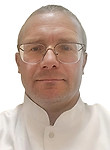 Врач Опенченко Станислав Владимирович