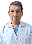 Врач Опокин Валерий Викторович