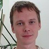 Врач Орлов Антон Георгиевич