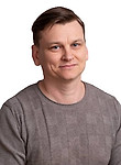 Врач Осадчий Виктор Вадимович 