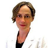 Врач Осенняя Елена Александровна