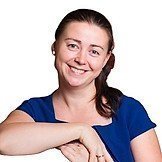 Врач Осипова Светлана Анатольевна
