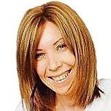 Врач Останина Елена Юрьевна