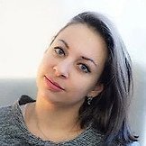 Врач Овчинникова Светлана Мударисовна