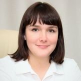 Врач Овечкина Варвара Николаевна
