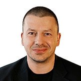 Врач Падве Сергей Ефимович