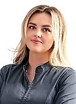 Врач Пайо Яна Александровна