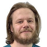 Врач Пакишин Алексей Владимирович