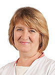 Врач Панасенко Наталья Евгеньевна