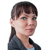 Врач Панфилова Мария Николаевна