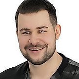Врач Панкратьев Андрей Алексеевич
