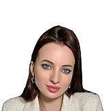 Врач Пантелеева Анна Ивановна