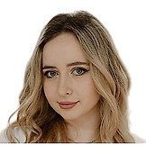Врач Папихина Татьяна Дмитриевна