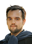 Врач Партнов Даниил Александрович