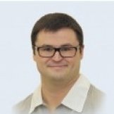 Врач Пашнин Валерий Николаевич