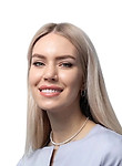 Врач Павленко Таисия Андреевна