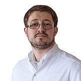 Врач Павлов Александр Григорьевич