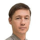 Врач Павлов Валерий Александрович
