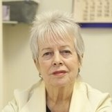 Врач Павлова Люция Васильевна