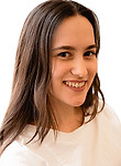 Врач Павлова Марина Игоревна