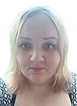 Врач Павлова Наталья Валерьевна