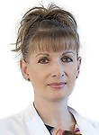 Врач Павлова Ольга Игоревна