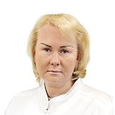 Врач Павлович Наталья Николаевна
