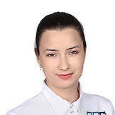 Врач Печатникова Маргарита Петровна