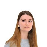 Врач Печора Анастасия Игоревна