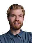 Врач Пелих Сергей Александрович