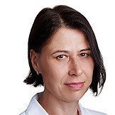 Врач Перевязкина Ирина Александровна