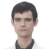 Врач Песков Виктор Александрович