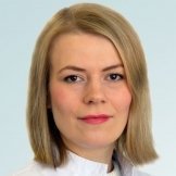 Врач Петайкина Александра Павловна