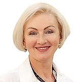 Врач Петерс Марина Николаевна