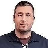 Врач Петров Андрей Михайлович