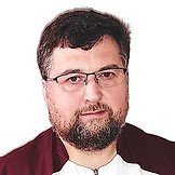 Врач Петров Дмитрий Николаевич